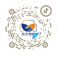 东莞宏天驾校官网